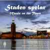 Download track Manhem