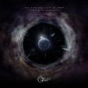 Download track Scio (Original Mix)