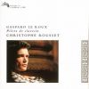 Download track Suite No. 1 In D Minor: VI. Passepied