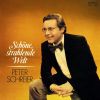 Download track 14. Letzter Frühling (Aus 12 Lieder, Op. 33 [Remastered])