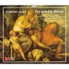 Download track 11. Scene 5. Aria: Mein Herze Lebt Getrennet Venus