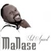 Download track Fill Me