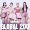 Download track Big Energy