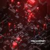 Download track Spheroid