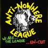 Download track Wreck A Nowhere