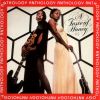 Download track We'Ve Got The Groove