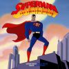 Download track A Close Shave / Proofreading / Apartment Source [Mxyzpixilated]