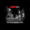 Download track Mesmo Que O Tiro Acerte