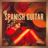 Download track Bailame