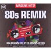 Download track Chant No 1 (I Don't Need This Pressure On) (12'' Version)