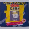Download track Eddy Steady Go (Unity Power Remix)