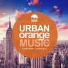 Download track Stardust Into Men (Chris Zippel Remix)