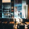 Download track Unique Backdrops For Cooking Classes
