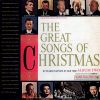 Download track God Rest Ye Merry, Gentlemen