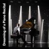 Download track Through Ups And Downs