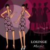 Download track Lounge