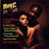 Download track I Found A Man In My Bed