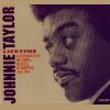 Download track Rumors