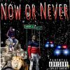 Download track Playin