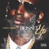 Download track Trap Doin Numbers