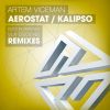 Download track Kalipso