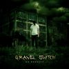 Download track No Regrets
