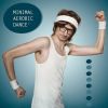 Download track Mechanized