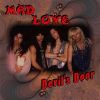 Download track Cry Out Loud