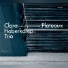 Download track Ich Bin Von Kopf Bis Fuss Auf Liebe Eingestellt