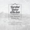 Download track Spring Showers