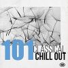 Download track Piano Concerto In A Minor, Op. 7: II. Romance (Andante Non Troppo Con Grazia)