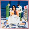 Download track A GOOD LIFE