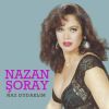 Download track Gözüm Sende