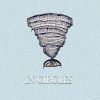 Download track Guiltless