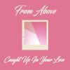 Download track Give It Up To Me