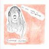 Download track My Body Aches And I Still Miss Your Heartbeat