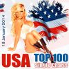 Download track Applause