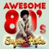Download track La Bamba