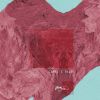 Download track Of Course Again (Original Mix)