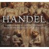 Download track 12. Dixit Dominus: Psalm 109 [Anglican 110] HWV 232 - I. Chorus: Dixit Dominus Domino Meo