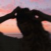 Download track Just For A Short While