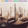 Download track Concerto In D Major, RV121 - 3. (Allegro)