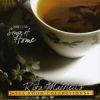 Download track I Guess I Always Will