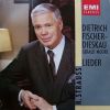 Download track 19. Drei Lieder Op. 31 - Nr. 2 Wenn