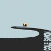 Download track Things Ain't What They Seem