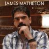 Download track Violin Concerto: II. Chaconne-