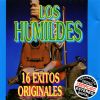 Download track La Ingrata