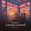 Download track Language Of The Self