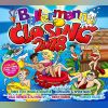 Download track Ticki Tacka