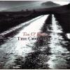 Download track Ireland's Green Short